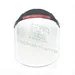 FACE PROTECTOR FITS/REPL. Universal