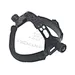 FACE PROTECTOR