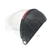 FACE PROTECTOR FITS/REPL. Universal