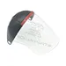 FACE PROTECTOR